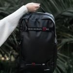 Casual Backpack